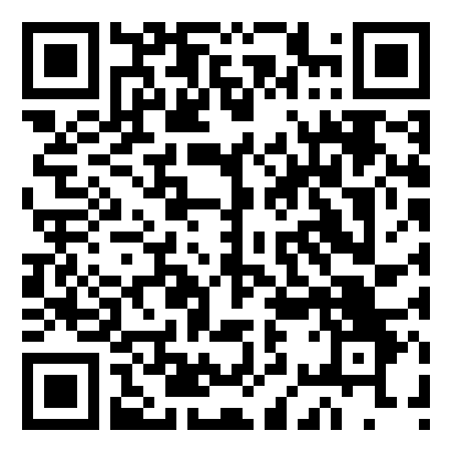 移动端二维码 - 【姬存希】蜗牛四件套，清洁、补水、滋养、锁水，周全养肤 - 阿克苏分类信息 - 阿克苏28生活网 aks.28life.com