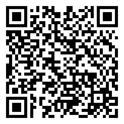 移动端二维码 - ️ 【姬存希】配套产品与价格 - 阿克苏分类信息 - 阿克苏28生活网 aks.28life.com