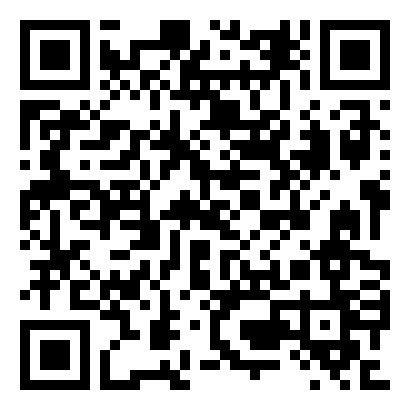 移动端二维码 - 【姬存希】套餐推荐： 清洁+补水+素颜霜+防晒 - 阿克苏分类信息 - 阿克苏28生活网 aks.28life.com