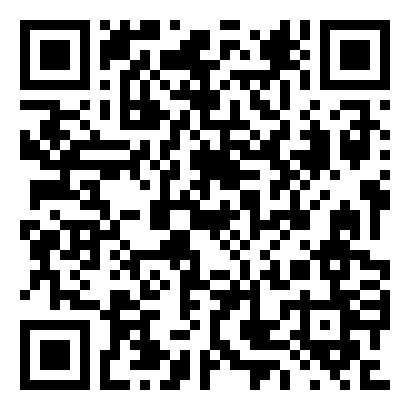移动端二维码 - 【姬存希】套餐推荐： 清洁+洗护+防晒+晒后修复 - 阿克苏分类信息 - 阿克苏28生活网 aks.28life.com