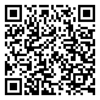 移动端二维码 - 【桂林三象建筑材料有限公司】铝单板外装工程 - 阿克苏分类信息 - 阿克苏28生活网 aks.28life.com