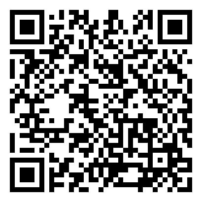 移动端二维码 - 【桂林三象建筑材料有限公司】EPS装饰构件生产中 - 阿克苏分类信息 - 阿克苏28生活网 aks.28life.com