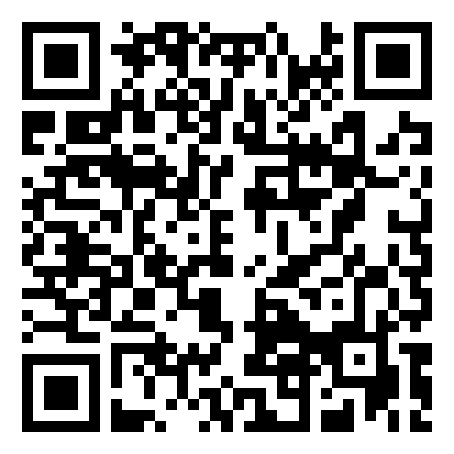 移动端二维码 - 【大厂仿真皮沙发】实木框架，高回弹海绵45密度。全新包装，质量非常好，3.6米右贵妃 - 阿克苏分类信息 - 阿克苏28生活网 aks.28life.com