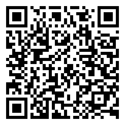 移动端二维码 - 【桂林三鑫新型材料】PVC管材专用复合钙 超细改性碳酸钙 - 阿克苏分类信息 - 阿克苏28生活网 aks.28life.com