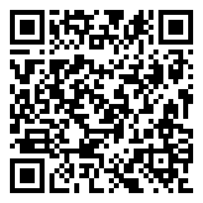 移动端二维码 - 【桂林三鑫新型材料】电线电缆专用复合钙 超细改性碳酸钙 - 阿克苏分类信息 - 阿克苏28生活网 aks.28life.com