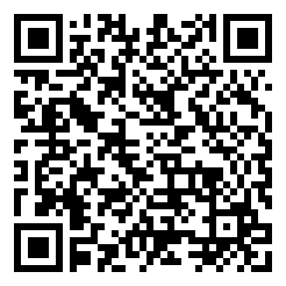 移动端二维码 - 【桂林三鑫新型材料】人造石人造大理石专用碳酸钙 - 阿克苏分类信息 - 阿克苏28生活网 aks.28life.com