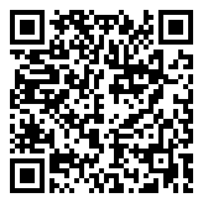 移动端二维码 - 【桂林三鑫新型材料】油漆涂料专用碳酸钙 - 阿克苏分类信息 - 阿克苏28生活网 aks.28life.com