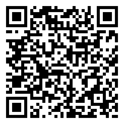 移动端二维码 - 【桂林三鑫新型材料】400目重质碳酸钙 方解石粉重钙粉 - 阿克苏分类信息 - 阿克苏28生活网 aks.28life.com