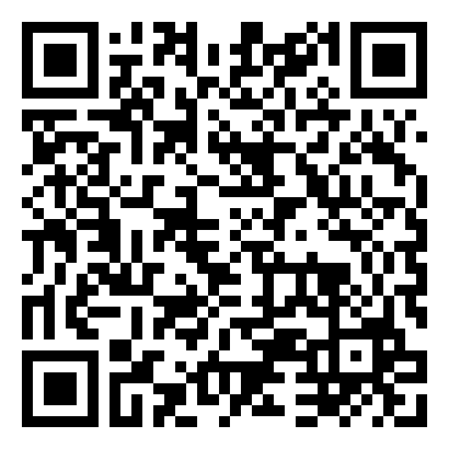 移动端二维码 - 【桂林三鑫新型材料】600目重质碳酸钙 方解石粉重钙粉 - 阿克苏分类信息 - 阿克苏28生活网 aks.28life.com