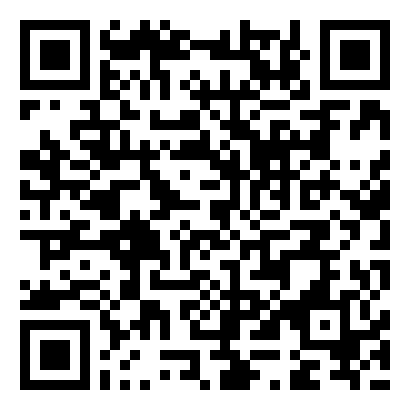 移动端二维码 - 【桂林三鑫新型材料】800目活性碳酸钙 活性重质碳酸钙 改性碳酸钙 - 阿克苏分类信息 - 阿克苏28生活网 aks.28life.com