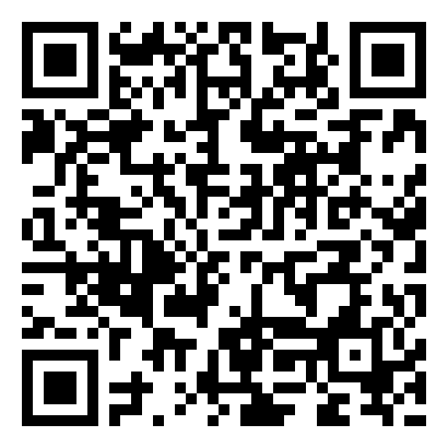 移动端二维码 - 【桂林三鑫新型材料】1250目活性碳酸钙 改性钙碳酸钙 改性重质碳酸钙 - 阿克苏分类信息 - 阿克苏28生活网 aks.28life.com