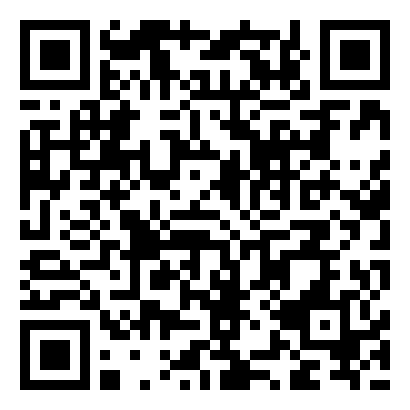 移动端二维码 - 【贵州中汇联瑞科技有限公司】 专业做班班通、校园广播、校园监控、校园门禁道闸、学校大礼堂等 - 阿克苏分类信息 - 阿克苏28生活网 aks.28life.com