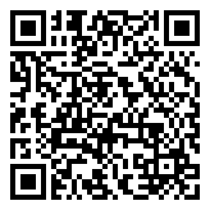 移动端二维码 - 【广西桂林华晟石材有限公司】www.shicai08.com 广西黑白根 现货 - 阿克苏分类信息 - 阿克苏28生活网 aks.28life.com