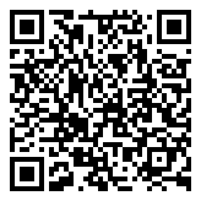 移动端二维码 - 台山市顺伟隆养殖有限公司年出栏10000头生猪项目环境影响评价公众参与信息公开第一次公示 - 阿克苏分类信息 - 阿克苏28生活网 aks.28life.com