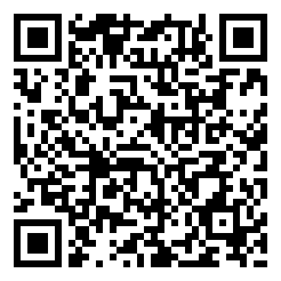 移动端二维码 - 台山市顺伟隆养殖有限公司年出栏10000头生猪建设项目环境影响评价第二次信息公示 - 阿克苏分类信息 - 阿克苏28生活网 aks.28life.com