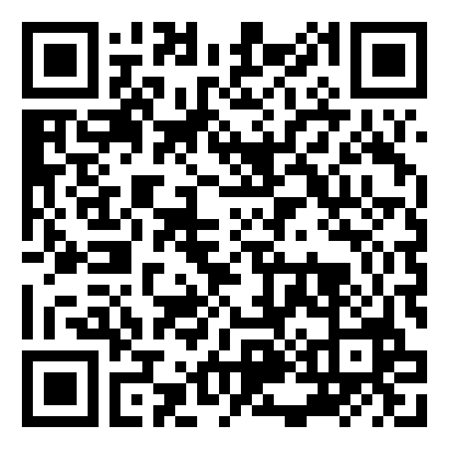 移动端二维码 - 台山市顺伟隆养殖有限公司年出栏10000头生猪建设项目环境影响评价公众参与信息公开（报批前公示） - 阿克苏分类信息 - 阿克苏28生活网 aks.28life.com
