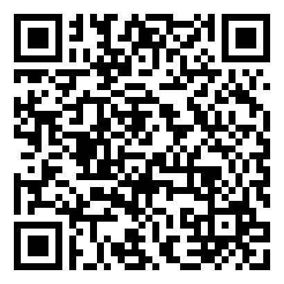 移动端二维码 - 提供全国糖酒会特装展台设计搭建服务 - 阿克苏分类信息 - 阿克苏28生活网 aks.28life.com