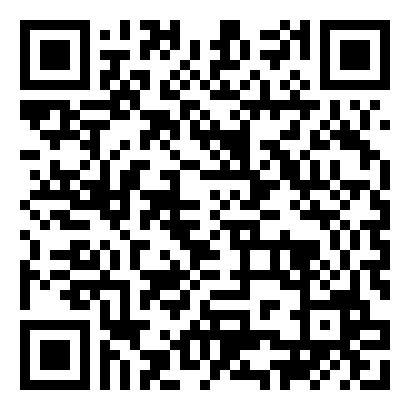 移动端二维码 - 房子出售 - 阿克苏分类信息 - 阿克苏28生活网 aks.28life.com