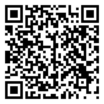 移动端二维码 - 供应华为S5735-S24T4XE-V2交换机 - 阿克苏分类信息 - 阿克苏28生活网 aks.28life.com