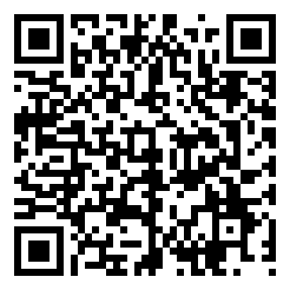 移动端二维码 - ASP.NET C# 根据当前时间获取周、月、季度、年度等时间段 - 阿克苏生活社区 - 阿克苏28生活网 aks.28life.com