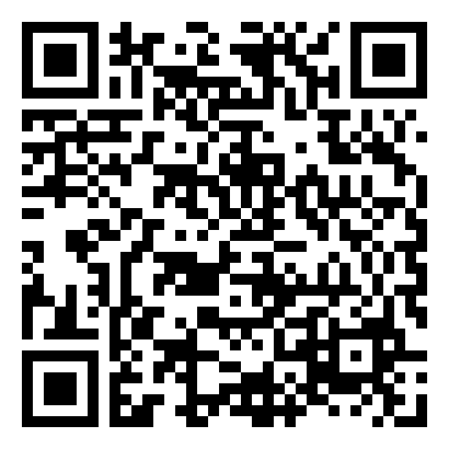移动端二维码 - 微信小程序web-view中的H5页面与小程序页面之间的跳转 - 阿克苏生活社区 - 阿克苏28生活网 aks.28life.com