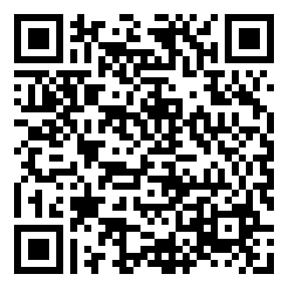 移动端二维码 - 微信小程序【分享到朋友圈】灰色不能点击解决方法，分享到朋友圈源码 - 阿克苏生活社区 - 阿克苏28生活网 aks.28life.com