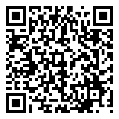 移动端二维码 - PHP中，使用Date()函数 获取的时间与本地时间不一致的解决方法 - 阿克苏生活社区 - 阿克苏28生活网 aks.28life.com