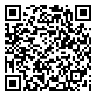 移动端二维码 - 360极速浏览器 如何禁止提示“小窗口播放”？ - 阿克苏生活社区 - 阿克苏28生活网 aks.28life.com
