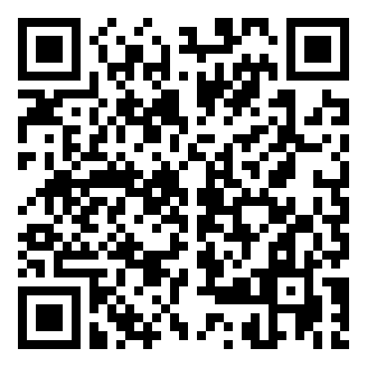 移动端二维码 - 灌阳县文市镇永发石材厂 www.shicai89.com - 阿克苏生活社区 - 阿克苏28生活网 aks.28life.com