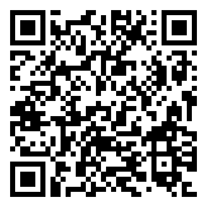 移动端二维码 - 青石 www.shicai89.com - 阿克苏生活社区 - 阿克苏28生活网 aks.28life.com
