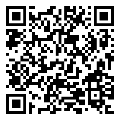 移动端二维码 - 黑山石 www.shicai89.com - 阿克苏生活社区 - 阿克苏28生活网 aks.28life.com