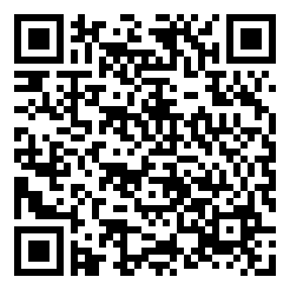 移动端二维码 - 路沿石 www.shicai89.com - 阿克苏生活社区 - 阿克苏28生活网 aks.28life.com