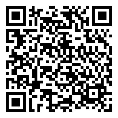 移动端二维码 - 地铺石 www.shicai89.com - 阿克苏生活社区 - 阿克苏28生活网 aks.28life.com