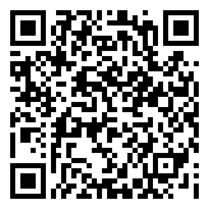 移动端二维码 - 栏杠 www.shicai89.com - 阿克苏生活社区 - 阿克苏28生活网 aks.28life.com