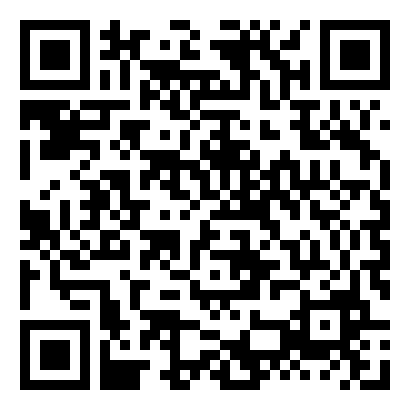 移动端二维码 - 墓石 www.shicai89.com - 阿克苏生活社区 - 阿克苏28生活网 aks.28life.com