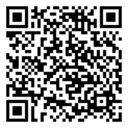 移动端二维码 - 文化石 www.shicai89.com - 阿克苏生活社区 - 阿克苏28生活网 aks.28life.com