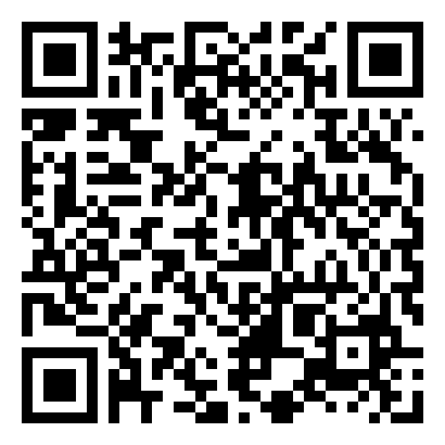 移动端二维码 - 工程板 www.shicai89.com - 阿克苏生活社区 - 阿克苏28生活网 aks.28life.com