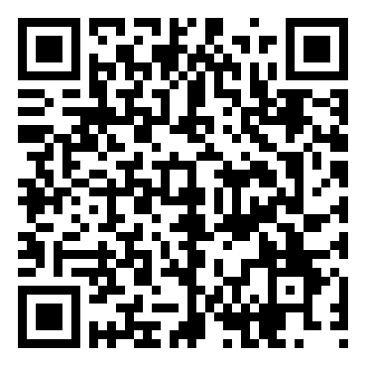 移动端二维码 - 芝麻灰 www.shicai89.com - 阿克苏生活社区 - 阿克苏28生活网 aks.28life.com