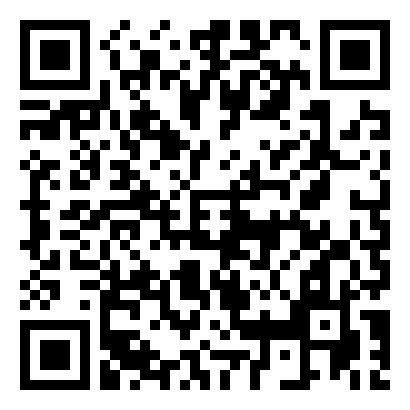 移动端二维码 - 服务器只显示cmd窗口，黑屏，无法进入桌面【解决办法】 - 阿克苏生活社区 - 阿克苏28生活网 aks.28life.com