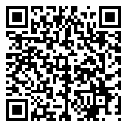 移动端二维码 - 春节连休8天！2024年放假安排来了 - 阿克苏生活社区 - 阿克苏28生活网 aks.28life.com