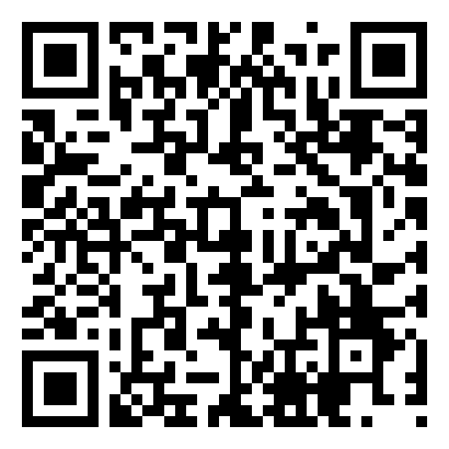 移动端二维码 - IIS7上传大文件报错：未显示页面，因为请求实体过大，HPPT状态码为413错误。 - 阿克苏生活社区 - 阿克苏28生活网 aks.28life.com