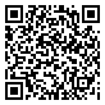 移动端二维码 - 微信小程序正式版左上角出现vConsole按钮，如何去掉？ - 阿克苏生活社区 - 阿克苏28生活网 aks.28life.com