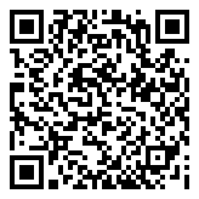移动端二维码 - 【微信开发者工具】频繁弹出提示，严重影响程序员写代码，如何关闭？ - 阿克苏生活社区 - 阿克苏28生活网 aks.28life.com