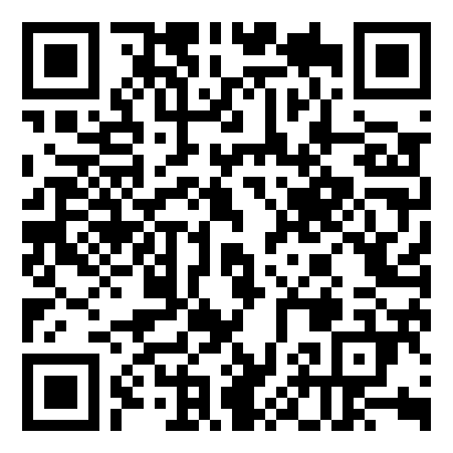 移动端二维码 - Windows 2012 r2 中如何显示或隐藏桌面图标 - 阿克苏生活社区 - 阿克苏28生活网 aks.28life.com