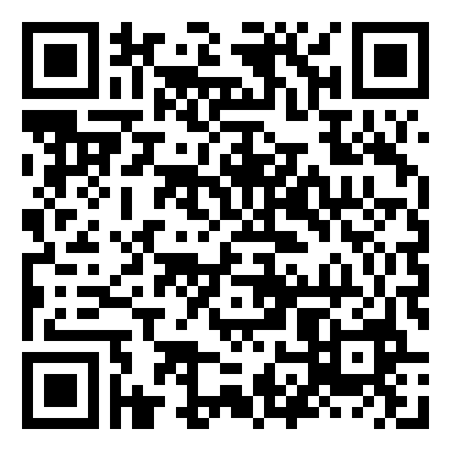 移动端二维码 - 键盘，怎样把wasd键与上下左右方向键互换？ - 阿克苏生活社区 - 阿克苏28生活网 aks.28life.com