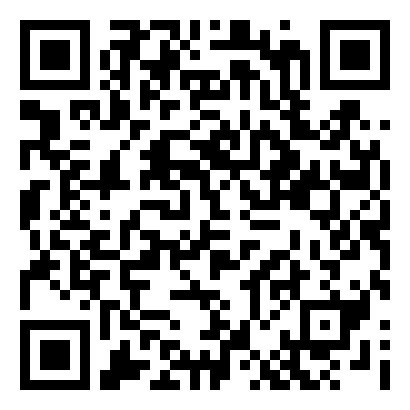 移动端二维码 - 在初始化安装时发生异常：system.IO.fileloadexception：未能加载文件或程序集 - 阿克苏生活社区 - 阿克苏28生活网 aks.28life.com