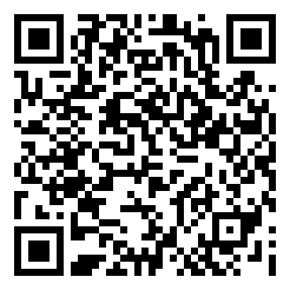 移动端二维码 - 微信小程序开发，如何实现提现到用户微信钱包？ - 阿克苏生活社区 - 阿克苏28生活网 aks.28life.com