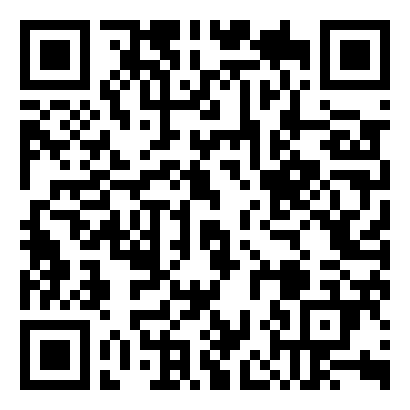 移动端二维码 - 微信小程序，在哪里设置【用户隐私保护指引】？ - 阿克苏生活社区 - 阿克苏28生活网 aks.28life.com