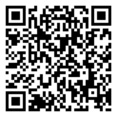 移动端二维码 - 【广西华晟黑白根生产基地】shicai188.julong5.com 专业供应黑白根、广西白、金镶玉 - 阿克苏生活社区 - 阿克苏28生活网 aks.28life.com