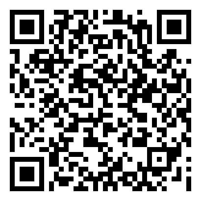 移动端二维码 - wamp中的Apache开启gzip压缩提高网站的响应速度 - 阿克苏生活社区 - 阿克苏28生活网 aks.28life.com